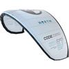 North Code Zero Pro 2025 Kite, 7m