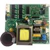 LCHENYINGOU Scheda principale del compressore del frigorifero/congelatore a frequenza variabile VFL090CY1 21602-Y09A-M 21-D-1711-P Frigorifero