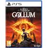NACON The Lord of the Rings: Gollum (PS5)