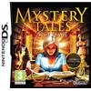 Nintendo Mystery Tales of Time Travel (Nintendo DS) [Edizione: Regno Unito]