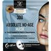 gdp srl-general dietet.pharma Natur Unique Ialucollagen Collagen Intensive Absolute No-Age Mask