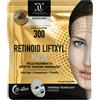 gdp srl-general dietet.pharma Natur Unique Ialucollagen Collagen Intensive Retinoid Liftxyl Mask