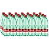 Generico Acqua Ferrarelle Minerale Effervescente Naturale - 1 Confezione 24 da 500 ml - Consegne Attività, Uffici, Aziende, B&B, Case Vacanze, Strutture Ricettive, Ristorazione -