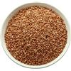 TOLA Grano saraceno tostato 1 kg - Tola