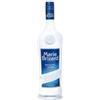 Marie Brizard Anisette lt.1