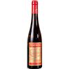Torboli Vino Santo Torboli - Renana 0,5 lt. - 16,5% Vol