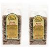 Azienda Agricola Sibilla Roveja di Castelluccio di Norcia vera e pura senza alcun trattamento parassitario - 2x500g