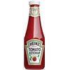 Heinz | Ketchup al pomodoro | Vetro | 12 x 300 ml