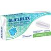 GAMMADIS FARMACEUTICI Srl GLICERLAX SUPPOSTE 2500MG 18PZ