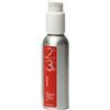 ALGEM NATURA Srl ALGEM OO23 GEL 100ML