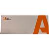 FITOBUCANEVE Srl ALLTEST AUTOTEST MULTIDROGA