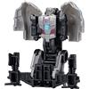 Hasbro Trasformatori TACTICON Megatron