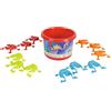 Simba Frog Game [importato da UK]