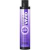 Osmo Planet Vivid Galactic, tintura per capelli semi-permanente, viola, senza ammoniaca o perossido, vegana, 150 ml