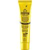 Dr. PAWPAW ORIGINAL BALM Dr.PAWPAW Original Balm - Balsamo Multiuso con Papaya Fermentata, Aloe Vera, Olio d'Oliva e Olio di Ricino - Balsamo Labbra, Pelle, Capelli e Baby Hair - Vegano, Idratante e Nutriente 25ml