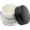 Barry M, fine glitter dust, cosmetica (versione inglese)