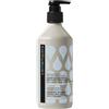 CONTEMPORA Shampoo Universale 1000ml