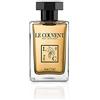 Le Couvent Des Minimes Singulieres Hattai Edp 100 Ml