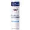 Eucerin Dermatoclean Gel Detergente - 200 ml