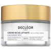 Decleor Lavender Iris Rich Lifting Cream 50ml