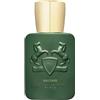 PARFUMS DE MARLY Haltane Eau de Parfum 75 ml