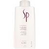 Wella Professionals SP COLOR SAVE conditioner 1000 ml