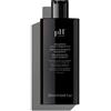 pH PURE HAIR Ph Laboratories Smooth Perfect Shampoo 250ml - shampoo anticrespo