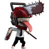 グッドスマイルカンパニー Good Smile Company Nendoroid TV Anime (Chansoman) Denji Non-Scale Plastic Pre-Pa