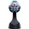 Weta Workshop- Statuetta, WETA130404725
