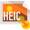 SoftOrbits HEIC to JPG Converter