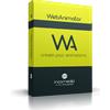 Incomedia WebAnimator 4