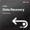 Stellar Data Recovery Technician