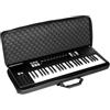 UDG Custodia rigida Creator Keyboard