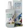 Argital Acqua Profumata Neroli 100% Naturale per viso e corpo 125 ml