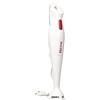 Girmi Mx01 Frullatore ad Immersione, 170 W