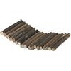Kerbl Pet Kerbl Willow Bridge, Colore: Nero