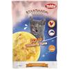 Nobby StarSnack Soup Chicken & Tuna ca. 90 g