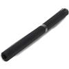 Windhager 06288 - Griglia di Protezione per Albero, 55 cm