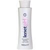 Fb Dermo Lenet Ph Detergente Delicato Ph Acido 400 Ml
