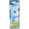 Dragon Shield Sealable: (100) Cream