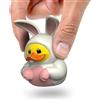 TUBBZ Mini: Numskull - Easter Bunny Mini Anatra Cosplay In Vinile da Collezione