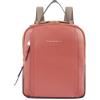 PIQUADRO Zaino donna porta compatibile con iPad®