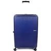 american tourister SET SUMMER HIT Blu navy large 1596
