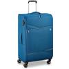 MODO BY RV RONCATO MODO by Roncato ECLIPSE 2.0 Trolley grande 77 cm - Petrolio