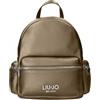 liu jo Zaino Donna Art AF5136 E0058