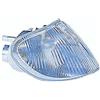 PROPOSTEONLINE Fanali ricambio realizzato per Citroen BERLINGO dal 1996 al 2002 anteriore Destro Luce bianca 630379