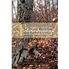 Tag, Paul Mark The Errant Ricochet: Max Raeburn`S Legacy: And Other T Book NUOVO