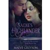 Maeve Greyson Sadie's Highlander (Tascabile) Highland Protector