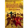 Shiv K. Kumar The Mahabharata (Tascabile)