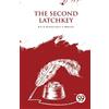 C. N. Williamson A. M. Williamson The Second Latchkey (Tascabile)